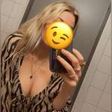 u399546460 leaked from onlyfans