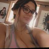 u323965002 leaked from onlyfans