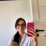 u443796505 leaked from onlyfans