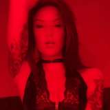 u48822925 leaked from onlyfans