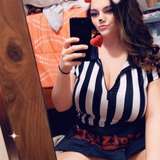 u48996712 leaked from onlyfans