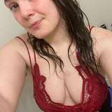 u406704558 leaked from onlyfans