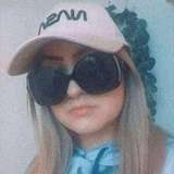 u402431417 leaked from onlyfans