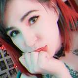 u54144013 leaked from onlyfans