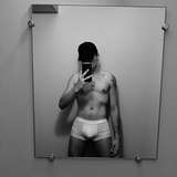 u54345144 leaked from onlyfans