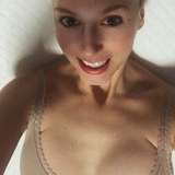 u395742389 leaked from onlyfans