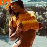 u55106103 leaked from onlyfans