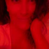 u57703233 leaked from onlyfans