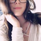 u53135807 leaked from onlyfans