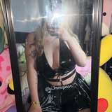 u3mmajean leaked from onlyfans