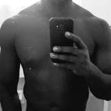 u333396978 leaked from onlyfans