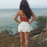 u361353953 leaked from onlyfans