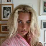 u49980469 leaked from onlyfans