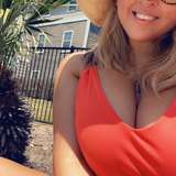 u57682917 leaked from onlyfans