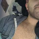 u48307124 leaked from onlyfans