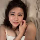u431041072 leaked from onlyfans