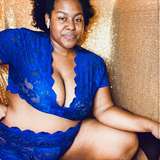 u366751745 leaked from onlyfans