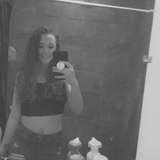 u55116880 leaked from onlyfans