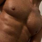 u54935181 leaked from onlyfans