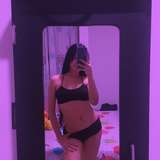 u80478231 leaked from onlyfans