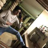 u80583476 leaked from onlyfans