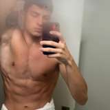 u63986524 leaked from onlyfans