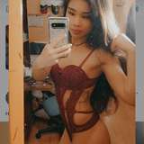 u61816900 leaked from onlyfans