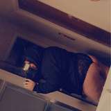 u73213899 leaked from onlyfans