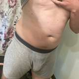 u63665153 leaked from onlyfans