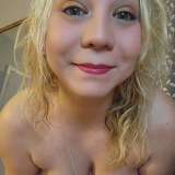 u69507126 leaked from onlyfans