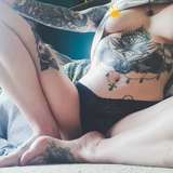 u5528871 leaked from onlyfans