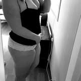 u60164519 leaked from onlyfans