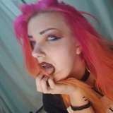 u63264217 leaked from onlyfans