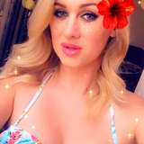 u90873010 leaked from onlyfans