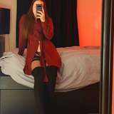 u93927893 leaked from onlyfans