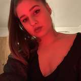 u96709318 leaked from onlyfans