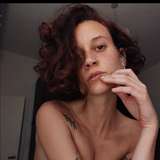 uanna05 leaked from onlyfans