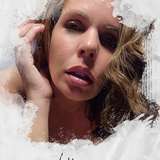 uhezmcofficial leaked from onlyfans