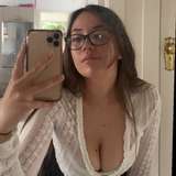 uhh_itsuira leaked from onlyfans