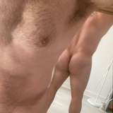 udickieswallaw leaked from onlyfans