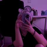 uabunny leaked from onlyfans
