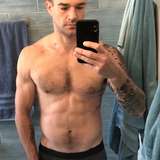 u7782732 leaked from onlyfans