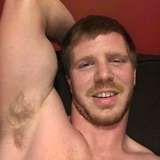 u9205569 leaks from onlyfans