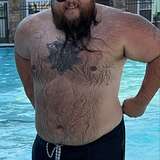 ubigbrian leaked from onlyfans