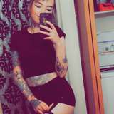 u87076308 leaked from onlyfans