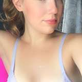 ugoddesslexi leaked from onlyfans