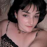 ubelee leaked from onlyfans