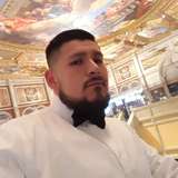 u85217518 leaked from onlyfans