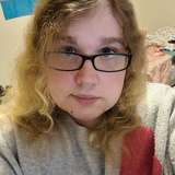 uberanne leaked from onlyfans