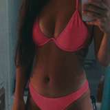 uknowthtgirl leaked from onlyfans